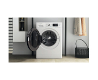 Whirlpool Outlet PRALKO SUSZARKA WHIRLPOOL FFWDB 864349 BV EE### - 1563802 - zdjęcie 9